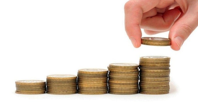 Rajonet me te ardhura minimale: Qytetet shqiptare ekstremi me i varfer i Europes